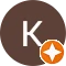 Autor hodnotenia Katka K