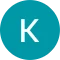 Autor hodnotenia Katarína Gliganičová