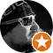 Autor hodnotenia Roman Adamják