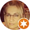 Autor hodnotenia Iveta Tíziková