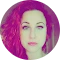 Autor hodnotenia Jana Stránska