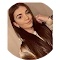 Autor jedla Zákusok