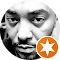 Autor hodnotenia Rodney Byke