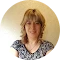 Autor hodnotenia Tracy Knott