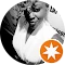 Autor hodnotenia Empress Jae