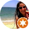 Autor hodnotenia Isabel Peña