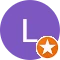 Autor hodnotenia Lynn B