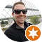 Autor hodnotenia Dylan Hollenberg