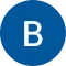 Autor hodnotenia B Lor