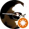 Autor jedla Francúzsky toast