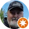 Autor hodnotenia MARK BRACHTEL