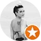 Autor hodnotenia Jade Brown