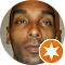 Autor hodnotenia Anthony Brown