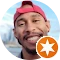 Autor hodnotenia Darnell T.