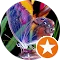 Autor hodnotenia K R
