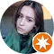 Autor hodnotenia Aneta Ľubčiková