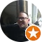 Ikona užívateľa