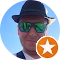 Autor hodnotenia Milan Šrank