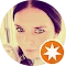 Autor hodnotenia Silvia Vargová