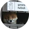 General Rubbish