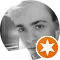 Autor hodnotenia Zalán Iván