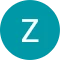 Autor hodnotenia Zuzana Tóbiková