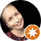 Autor jedla Zákusok