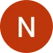 Autor hodnotenia Naďa Rosenkrancova