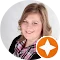 Autor hodnotenia Daniela Dubjelová