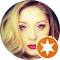 Autor hodnotenia veronika kopačkova