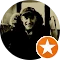 Autor hodnotenia Martin Tulipán
