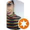 Autor hodnotenia Simona Medzihradska