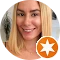 Autor hodnotenia Jana Rafajová