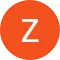 Autor jedla Pizza