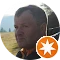 Autor hodnotenia Miroslav Katrencik
