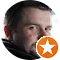Autor hodnotenia Kamil Kowalczuk