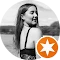 Autor hodnotenia Radka Krížová