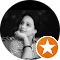 Autor hodnotenia priyanka sharma