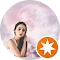Autor hodnotenia Tanvi Chadha