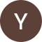 Autor hodnotenia Yasmeen Shaikh