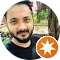 Autor hodnotenia Aakash Makwana
