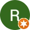 Rahul Agarwal