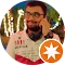 Autor hodnotenia Tushar Bhise
