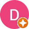 Autor hodnotenia Dev Saiyya
