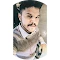 Autor hodnotenia Siddhesh Keer