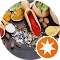 Autor hodnotenia Treasured Flavours