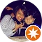 Autor hodnotenia Pooja Khona