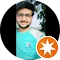Autor hodnotenia Mitesh Suthar