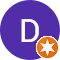 Autor hodnotenia Daniel Chan