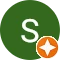 Autor hodnotenia Sung W Cho